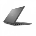 Notebook Latitude 3440/Core i5-1335U/16GB/512GB SSD/14.0 FHD/Intel Iris Xe/FgrPr/FHD/IR Cam/Mic/WLAN + BT/Backlit Kb/3 Cell/W11Pro-1644966