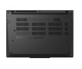 Ultrabook ThinkPad T14 G5 21ML0046PB W11Pro Ultra 7 155U/16GB/1TB/INT/14.0 WUXGA/Touch/Black/3YRS Premier Support + CO2 Offset -1825938