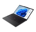 Ultrabook ThinkPad T14 G5 21ML0046PB W11Pro Ultra 7 155U/16GB/1TB/INT/14.0 WUXGA/Touch/Black/3YRS Premier Support + CO2 Offset -1825946