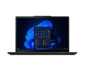 Ultrabook ThinkPad X13 2in1 G5 21LW0018PB W11Pro Ultra5 125U/16GB/512GB/INT/13.3 WUXGA/Touch/Black/3YRS Premier Support HB + CO2 Offset -1825954