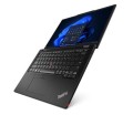Ultrabook ThinkPad X13 2in1 G5 21LW0018PB W11Pro Ultra5 125U/16GB/512GB/INT/13.3 WUXGA/Touch/Black/3YRS Premier Support HB + CO2 Offset -1825959