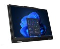 Ultrabook ThinkPad X13 2in1 G5 21LW0018PB W11Pro Ultra5 125U/16GB/512GB/INT/13.3 WUXGA/Touch/Black/3YRS Premier Support HB + CO2 Offset -1825963