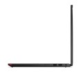 Ultrabook ThinkPad X13 2in1 G5 21LW0018PB W11Pro Ultra5 125U/16GB/512GB/INT/13.3 WUXGA/Touch/Black/3YRS Premier Support HB + CO2 Offset -1825951