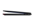 Ultrabook ThinkPad X13 2in1 G5 21LW0018PB W11Pro Ultra5 125U/16GB/512GB/INT/13.3 WUXGA/Touch/Black/3YRS Premier Support HB + CO2 Offset -1825961