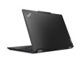 Ultrabook ThinkPad X13 2in1 G5 21LW0018PB W11Pro Ultra5 125U/16GB/512GB/INT/13.3 WUXGA/Touch/Black/3YRS Premier Support HB + CO2 Offset -1825960