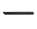 Ultrabook ThinkPad X13 2in1 G5 21LW0018PB W11Pro Ultra5 125U/16GB/512GB/INT/13.3 WUXGA/Touch/Black/3YRS Premier Support HB + CO2 Offset -1825953
