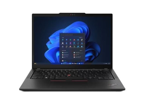 Ultrabook ThinkPad X13 G5 21LU0014PB W11Pro Ultra7 155U/32GB/1TB/INT/13.3 WUXGA/Black/3YRS Premier Support + CO2 Offset -1825965
