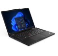 Ultrabook ThinkPad X13 2in1 G5 21LW000QPB W11Pro Ultra7 155U/32GB/1TB/INT/13.3 WUXGA/Touch/Black/3YRS Premier Support + CO2 Offset -1825985