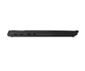 Ultrabook ThinkPad X13 2in1 G5 21LW000QPB W11Pro Ultra7 155U/32GB/1TB/INT/13.3 WUXGA/Touch/Black/3YRS Premier Support + CO2 Offset -1825982