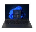 Ultrabook ThinkPad X1 Carbon G12 21KC005VPB W11Pro Ultra 7 155U/32GB/1TB/INT/LTE/14.0 2.8K OLED/Black/vPro/3YRS Premier Support Plus + CO2 Offset -1824403