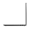 Ultrabook ThinkPad X1 Carbon G12 21KC005VPB W11Pro Ultra 7 155U/32GB/1TB/INT/LTE/14.0 2.8K OLED/Black/vPro/3YRS Premier Support Plus + CO2 Offset -1824416