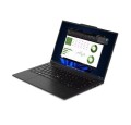 Ultrabook ThinkPad X1 Carbon G12 21KC005VPB W11Pro Ultra 7 155U/32GB/1TB/INT/LTE/14.0 2.8K OLED/Black/vPro/3YRS Premier Support Plus + CO2 Offset -1824405