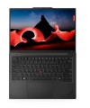 Ultrabook ThinkPad X1 Carbon G12 21KC005VPB W11Pro Ultra 7 155U/32GB/1TB/INT/LTE/14.0 2.8K OLED/Black/vPro/3YRS Premier Support Plus + CO2 Offset -1824412