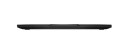 Ultrabook ThinkPad X1 Carbon G12 21KC005VPB W11Pro Ultra 7 155U/32GB/1TB/INT/LTE/14.0 2.8K OLED/Black/vPro/3YRS Premier Support Plus + CO2 Offset -1824411