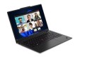 Ultrabook ThinkPad X1 Carbon G12 21KC005VPB W11Pro Ultra 7 155U/32GB/1TB/INT/LTE/14.0 2.8K OLED/Black/vPro/3YRS Premier Support Plus + CO2 Offset -1824406