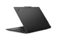 Ultrabook ThinkPad X1 Carbon G12 21KC005VPB W11Pro Ultra 7 155U/32GB/1TB/INT/LTE/14.0 2.8K OLED/Black/vPro/3YRS Premier Support Plus + CO2 Offset -1824407