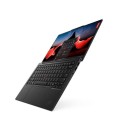 Ultrabook ThinkPad X1 Carbon G12 21KC005VPB W11Pro Ultra 7 155U/32GB/1TB/INT/LTE/14.0 2.8K OLED/Black/vPro/3YRS Premier Support Plus + CO2 Offset -1824404