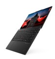 Ultrabook ThinkPad X1 Carbon G12 21KC005VPB W11Pro Ultra 7 155U/32GB/1TB/INT/LTE/14.0 2.8K OLED/Black/vPro/3YRS Premier Support Plus + CO2 Offset -1824418