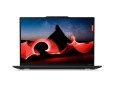 Ultrabook ThinkPad X1 Carbon G12 21KC005VPB W11Pro Ultra 7 155U/32GB/1TB/INT/LTE/14.0 2.8K OLED/Black/vPro/3YRS Premier Support Plus + CO2 Offset -1824413