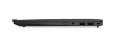 Ultrabook ThinkPad X1 Carbon G12 21KC005VPB W11Pro Ultra 7 155U/32GB/1TB/INT/LTE/14.0 2.8K OLED/Black/vPro/3YRS Premier Support Plus + CO2 Offset -1824415