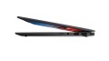 Ultrabook ThinkPad X1 Carbon G12 21KC005VPB W11Pro Ultra 7 155U/32GB/1TB/INT/LTE/14.0 2.8K OLED/Black/vPro/3YRS Premier Support Plus + CO2 Offset -1824408