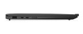 Ultrabook ThinkPad X1 Carbon G12 21KC005VPB W11Pro Ultra 7 155U/32GB/1TB/INT/LTE/14.0 2.8K OLED/Black/vPro/3YRS Premier Support Plus + CO2 Offset -1824409