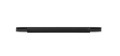 Ultrabook ThinkPad X1 Carbon G12 21KC005VPB W11Pro Ultra 7 155U/32GB/1TB/INT/LTE/14.0 2.8K OLED/Black/vPro/3YRS Premier Support Plus + CO2 Offset -1824410