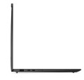 Ultrabook ThinkPad X1 Carbon G12 21KC005VPB W11Pro Ultra 7 155U/32GB/1TB/INT/LTE/14.0 2.8K OLED/Black/vPro/3YRS Premier Support Plus + CO2 Offset -1824417
