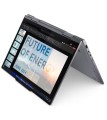 Ultrabook ThinkPad X1 2in1 G9 21KE0043PB W11Pro Ultra 7 155U/16GB/1TB/INT/LTE/14.0 WUXGA/Touch/Grey/vPro/3YRS Premier Support + CO2 Offset -1824422