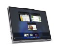 Ultrabook ThinkPad X1 2in1 G9 21KE0043PB W11Pro Ultra 7 155U/16GB/1TB/INT/LTE/14.0 WUXGA/Touch/Grey/vPro/3YRS Premier Support + CO2 Offset -1824420