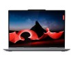 Ultrabook ThinkPad X1 2in1 G9 21KE0043PB W11Pro Ultra 7 155U/16GB/1TB/INT/LTE/14.0 WUXGA/Touch/Grey/vPro/3YRS Premier Support + CO2 Offset -1824423