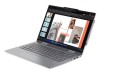 Ultrabook ThinkPad X1 2in1 G9 21KE002WPB W11Pro Ultra 7 155U/32GB/1TB/INT/LTE/14.0 2.8K OLED/Touch/Grey/vPro/3YRS Premier Support Plus + CO2 Offset -1824440