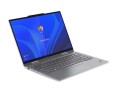 Ultrabook ThinkPad X1 2in1 G9 21KE002WPB W11Pro Ultra 7 155U/32GB/1TB/INT/LTE/14.0 2.8K OLED/Touch/Grey/vPro/3YRS Premier Support Plus + CO2 Offset -1824442