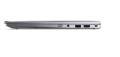 Ultrabook ThinkPad X1 2in1 G9 21KE002WPB W11Pro Ultra 7 155U/32GB/1TB/INT/LTE/14.0 2.8K OLED/Touch/Grey/vPro/3YRS Premier Support Plus + CO2 Offset -1824443