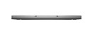 Ultrabook ThinkPad X1 2in1 G9 21KE002WPB W11Pro Ultra 7 155U/32GB/1TB/INT/LTE/14.0 2.8K OLED/Touch/Grey/vPro/3YRS Premier Support Plus + CO2 Offset -1824445