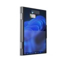 Ultrabook ThinkPad X1 2in1 G9 21KE002WPB W11Pro Ultra 7 155U/32GB/1TB/INT/LTE/14.0 2.8K OLED/Touch/Grey/vPro/3YRS Premier Support Plus + CO2 Offset -1824436