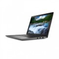 Notebook Latitude 3440/Core i5-1345U/16GB/512GB SSD/14.0 FHD/Intel Iris Xe/FgrPr/FHD/IR Cam/Mic/WLAN + BT/Backlit Kb/3 Cell/W11Pro-1644972