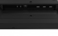 Monitor 32 cale LH3241S-B2 IPS,FHD,HDMI,24/7,RJ45 -1825850
