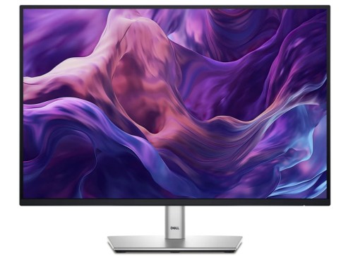 Monitor 24 cale P2425E 16:10 WUXGA/HDMI/USBC/DP/RJ45/USB/3Y -1824679
