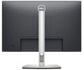 Monitor 24 cale P2425E 16:10 WUXGA/HDMI/USBC/DP/RJ45/USB/3Y -1824680