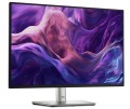 Monitor 24 cale P2425E 16:10 WUXGA/HDMI/USBC/DP/RJ45/USB/3Y -1824685