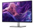 Monitor 24 cale P2425E 16:10 WUXGA/HDMI/USBC/DP/RJ45/USB/3Y -1824684