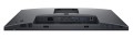 Monitor 24 cale P2425E 16:10 WUXGA/HDMI/USBC/DP/RJ45/USB/3Y -1824681