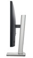 Monitor 24 cale P2425E 16:10 WUXGA/HDMI/USBC/DP/RJ45/USB/3Y -1824682