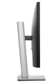 Monitor 24 cale P2425E 16:10 WUXGA/HDMI/USBC/DP/RJ45/USB/3Y -1824683