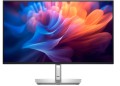 Monitor 27 cali P2725H IPS LED Full HD(1920x1080)/16:9/HDMI/DP/VGA/USB-C/USB/3Y-1825781