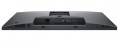 Monitor 27 cali P2725H IPS LED Full HD(1920x1080)/16:9/HDMI/DP/VGA/USB-C/USB/3Y-1825784