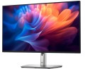 Monitor 27 cali P2725H IPS LED Full HD(1920x1080)/16:9/HDMI/DP/VGA/USB-C/USB/3Y-1825787