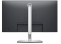 Monitor 27 cali P2725H IPS LED Full HD(1920x1080)/16:9/HDMI/DP/VGA/USB-C/USB/3Y-1825783