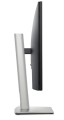 Monitor 27 cali P2725H IPS LED Full HD(1920x1080)/16:9/HDMI/DP/VGA/USB-C/USB/3Y-1825785